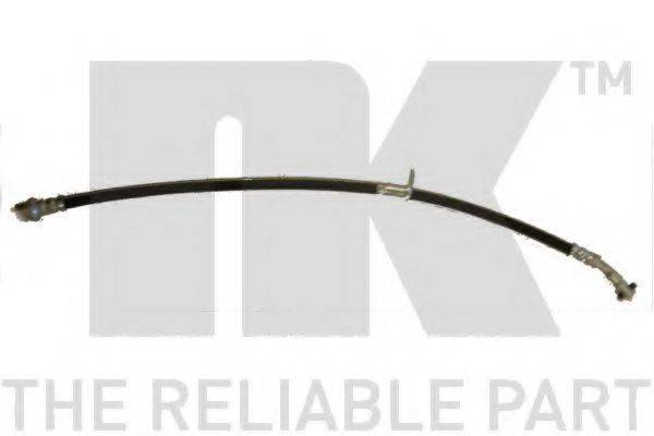 NK 854556