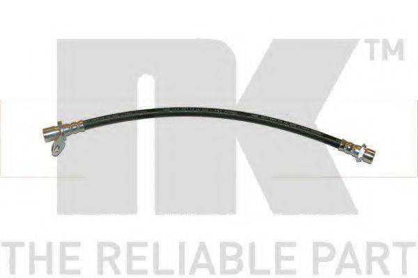 NK 854558