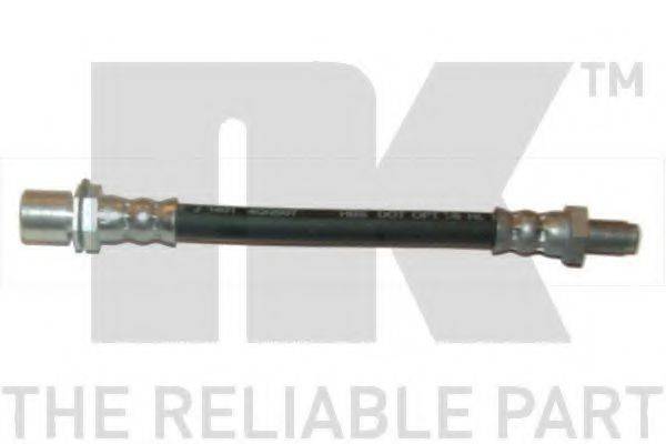NK 854567