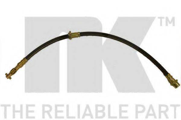 NK 854586