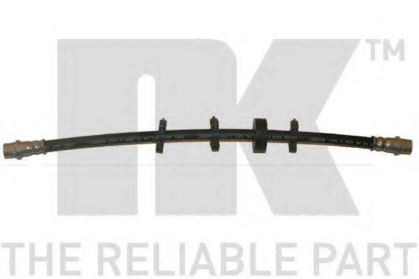 NK 8547100