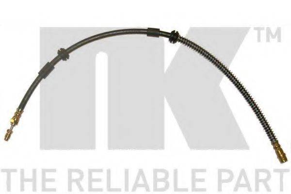 NK 8547108