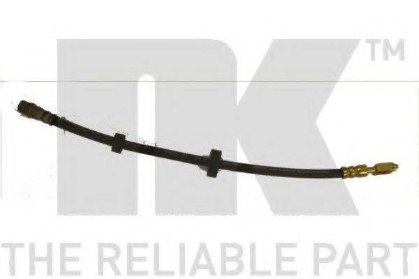 NK 8547117
