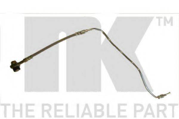 NK 8547119
