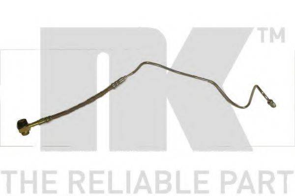 NK 8547120