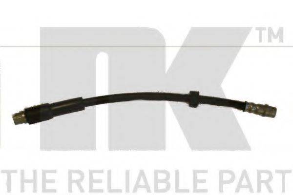 NK 8547128