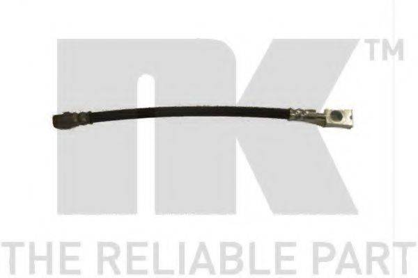 NK 8547129