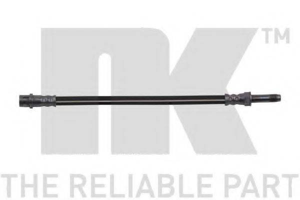 NK 8547137