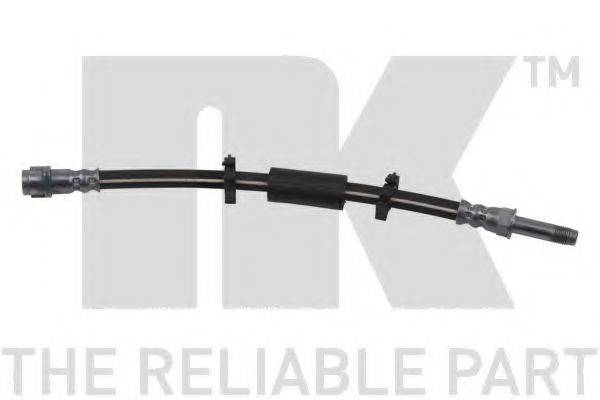 NK 8547138