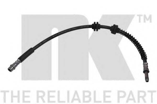NK 8547139