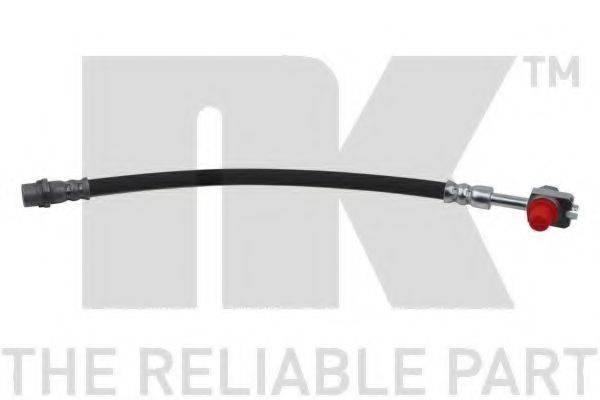 NK 8547145