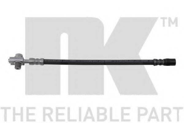 NK 8547146
