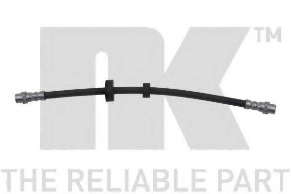 NK 8547151