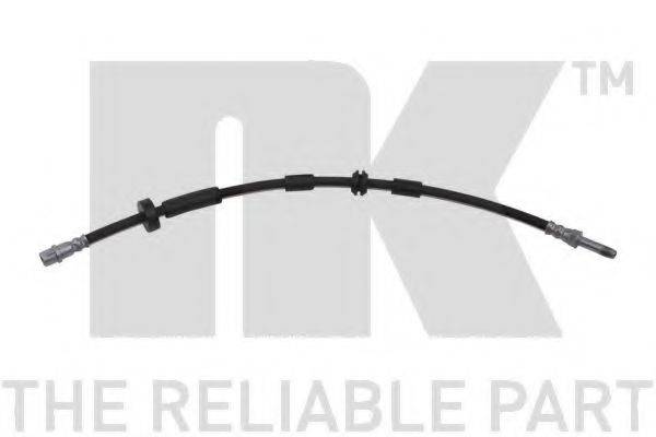 NK 8547157