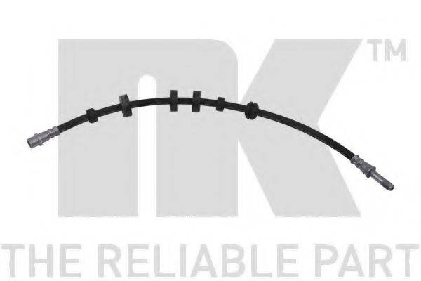 NK 8547163