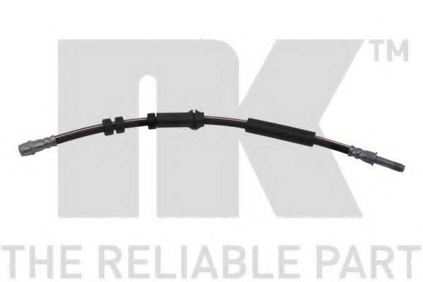 NK 8547169