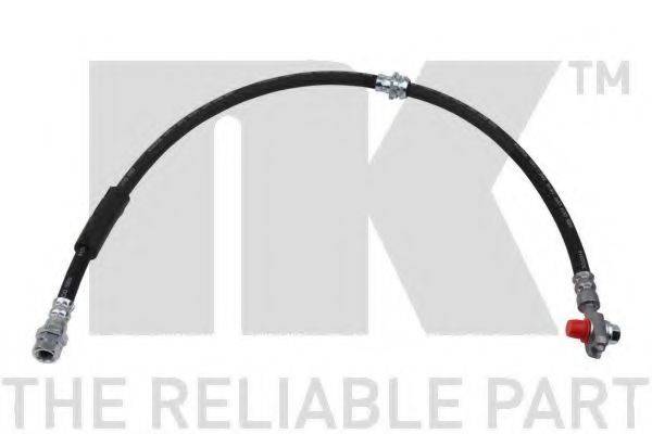 NK 8547170