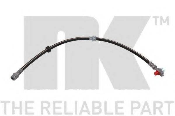 NK 8547176