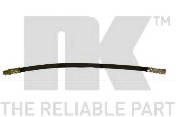 NK 854718