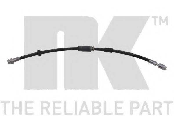 NK 8547181