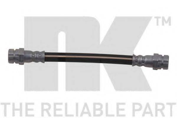 NK 8547182