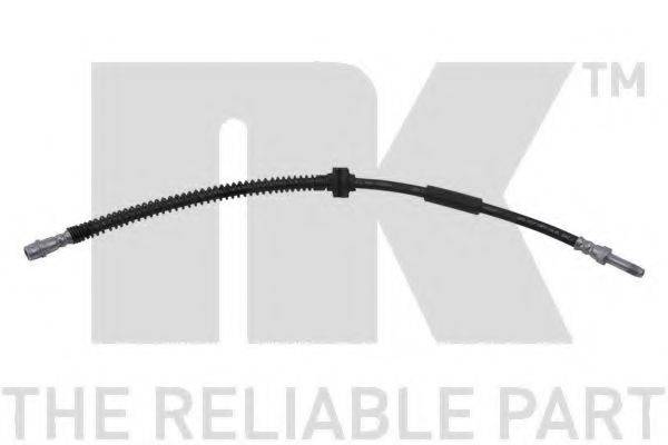 NK 8547186