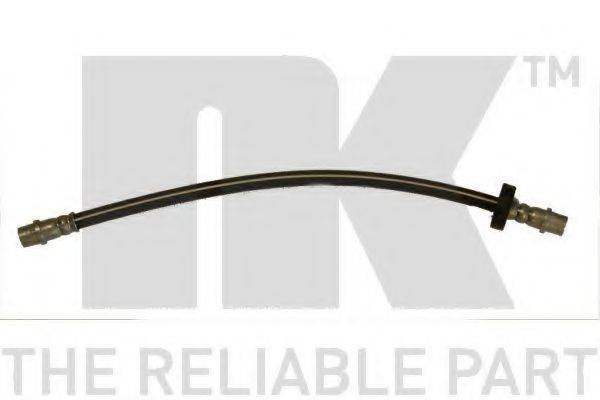 NK 854755