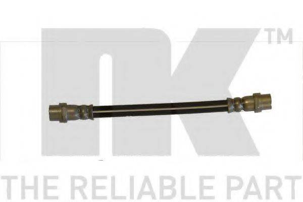 NK 854763