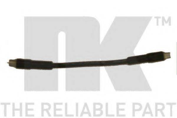 NK 854767