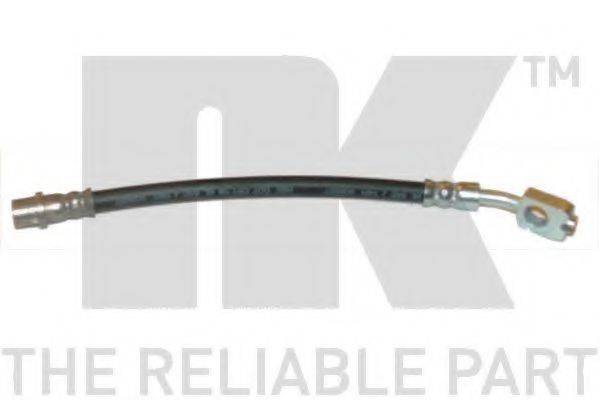 NK 854771