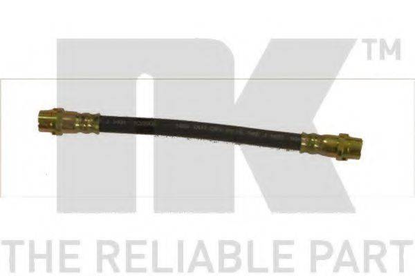 NK 854774