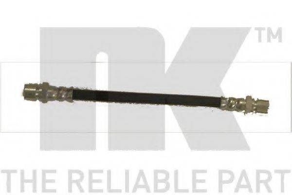 NK 854783