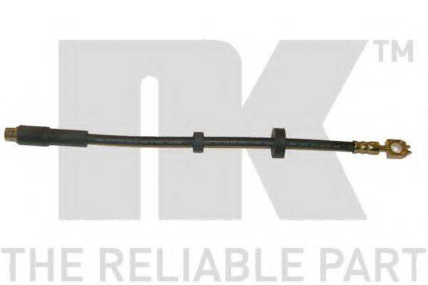 NK 854790