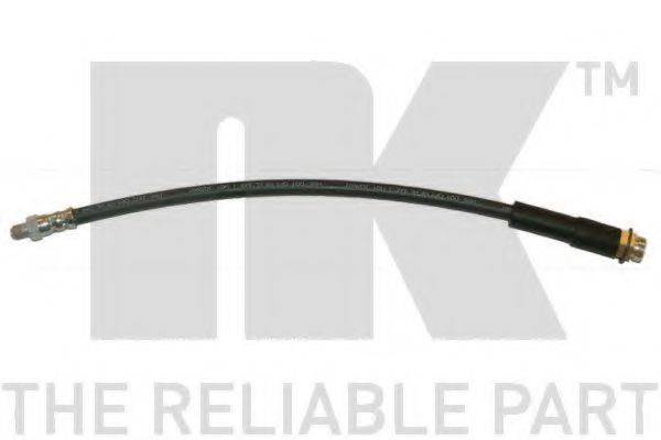 PEX 34005 Гальмівний шланг