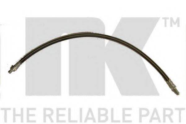 NK 854803