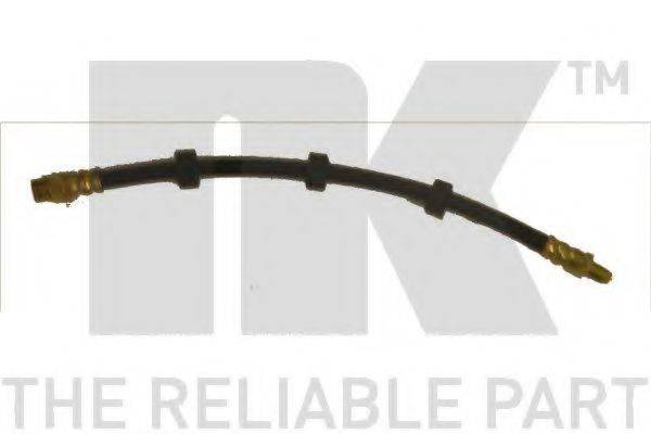 NK 854817