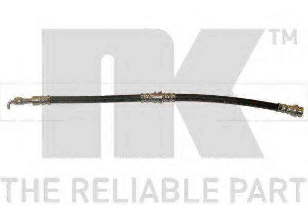 NK 854820