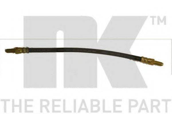 NK 854828