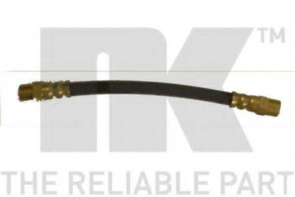 NK 854829