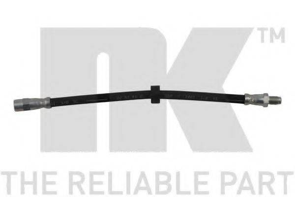 NK 854834