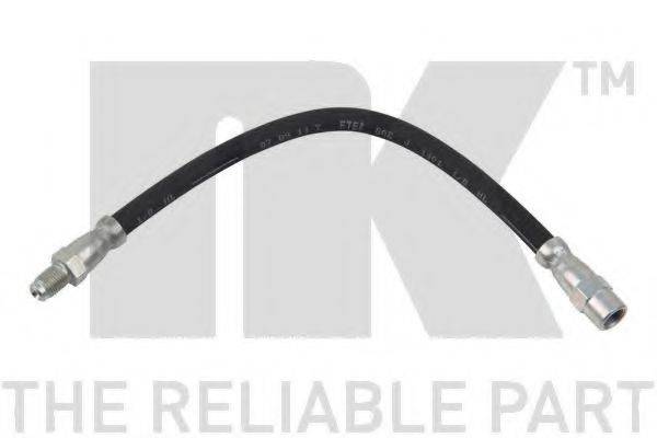 NK 854835