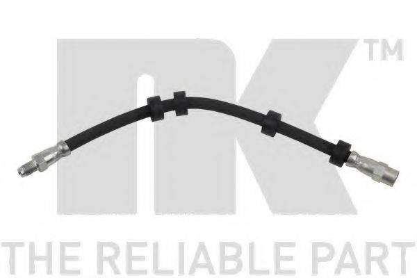 NK 854838
