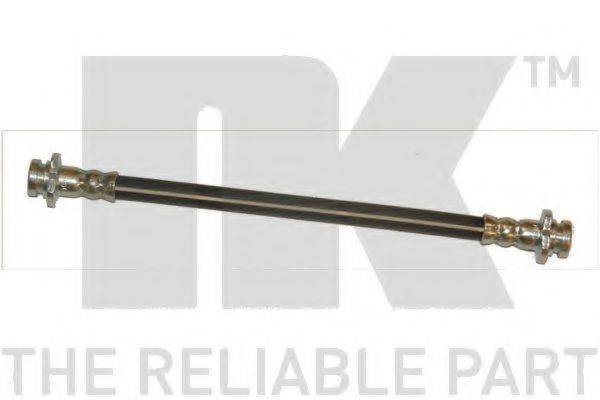 NK 855003