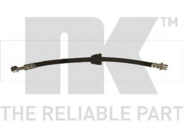 NK 855015