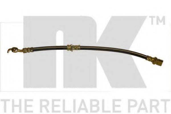 NK 855021
