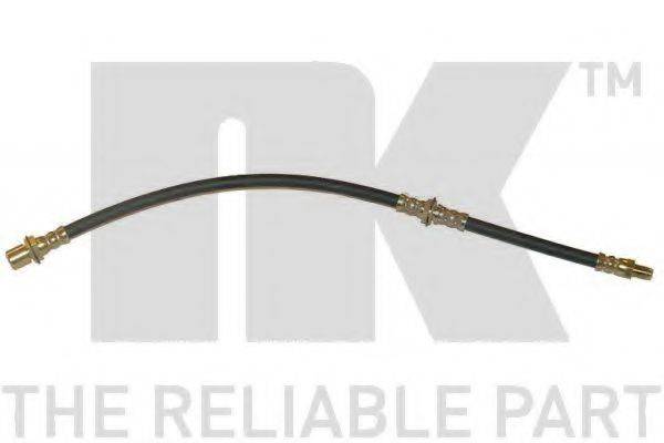 NK 855105