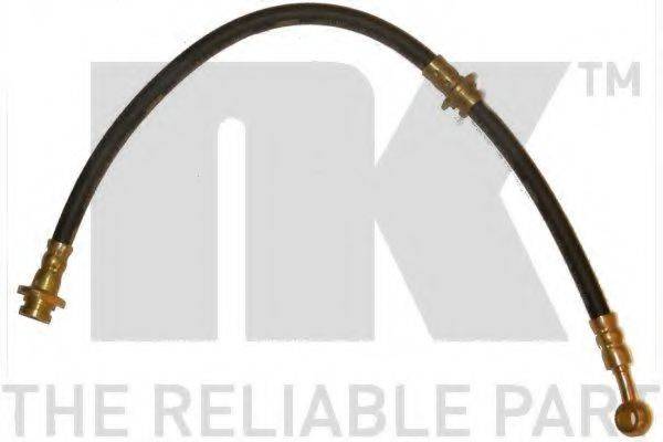 NK 855211