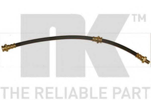 NK 855214