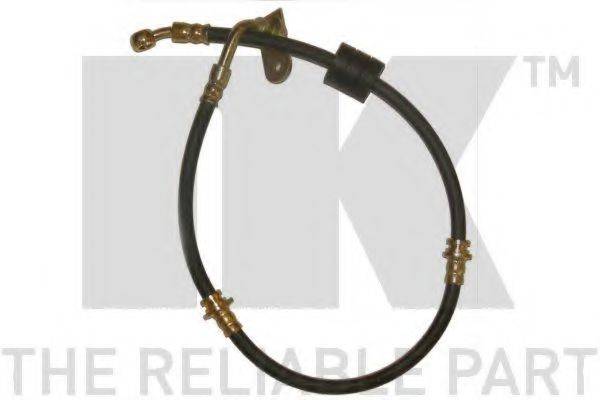 NK 855220