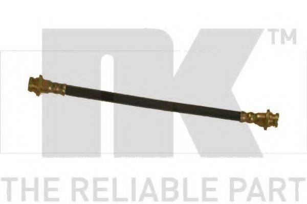 NK 855222